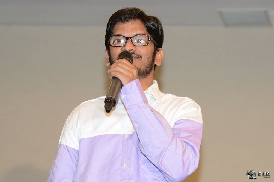 Nenu-Sailaja-Movie-Success-Meet